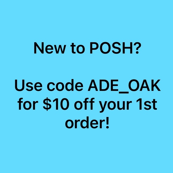 Floral Pattern High Rise Bikini Bottoms - Picture 4 of 4